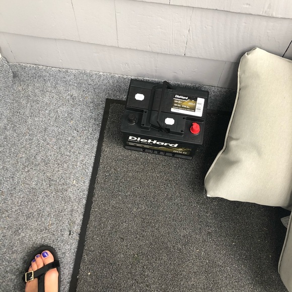 The Limited Blazer - Picture 7 of 7